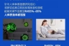 别问除湿机什么价格，只有用过后才会知道怎么样？