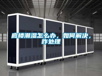 常见问题底楼潮湿怎么办，如何解决，咋处理