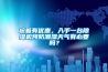 趁着有优惠，入手一台除湿机预防潮湿天气有必要吗？