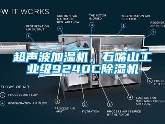 常见问题超声波加湿机，石嘴山工业级9240C除湿机