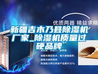 企业新闻新疆吉木乃县除湿机厂家_除湿机质量过硬品牌