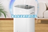 室内除湿最好的方法