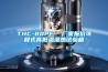 THC-80PF  厂家报价可程式高低温湿热试验箱