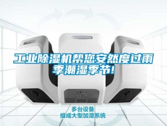 企业新闻工业除湿机帮您安然度过雨季潮湿季节!