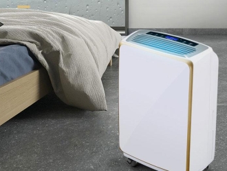 常见问题别问除湿机什么价格，只有用过后才会知道怎么样？