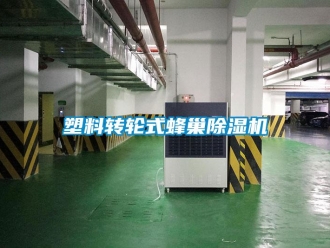 常见问题塑料转轮式蜂巢除湿机