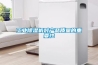 工业除湿机对产品质量的重要性