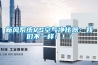 新风系统VS空气净化器：我们不一样！！！