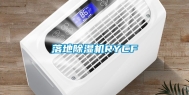 落地除湿机RYCF