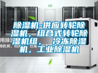 常见问题除湿机-供应转轮除湿机，组合式转轮除湿机组， 冷冻除湿机，工业除湿机