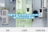 合肥专业吊顶除湿机(欢迎光临-2022已更新)