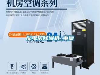 行业新闻配电房除湿机_重复