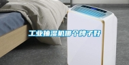 工业抽湿机哪个牌子好