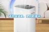 选对除湿机，把好防潮关