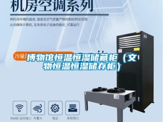 常见问题博物馆恒温恒湿储藏柜（文物恒温恒湿储存柜）