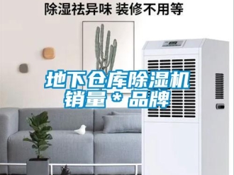 企业新闻地下仓库除湿机销量＊品牌