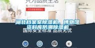 湖北档案室除湿机，博物馆资料库防潮除湿机