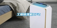 工业除湿机CFZ