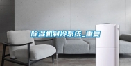 除湿机制冷系统_重复