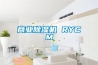 商业除湿机 RYCM