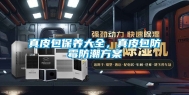 真皮包保养大全，真皮包防霉防潮方案