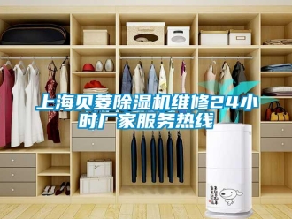 企业新闻上海贝菱除湿机维修24小时厂家服务热线