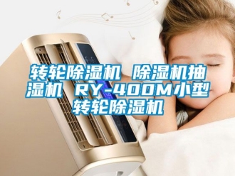常见问题转轮除湿机 除湿机抽湿机 RY-400M小型转轮除湿机
