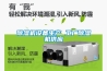 除湿机设备生产 工厂除湿机供应