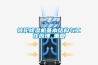 转轮除湿机基本结构与工作原理_重复