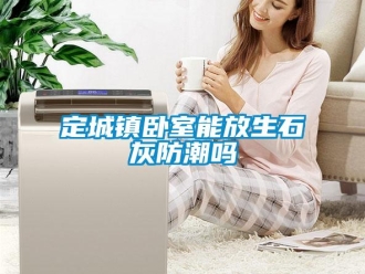 常见问题定城镇卧室能放生石灰防潮吗