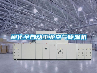 常见问题通化全自动工业空气除湿机
