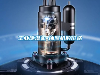 常见问题工业除湿机-抽湿机的价格