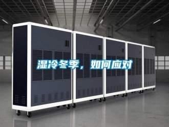 常见问题湿冷冬季，如何应对