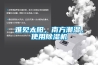 难见太阳，南方潮湿，使用除湿机