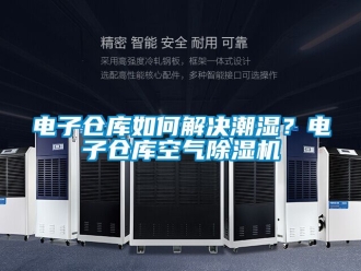 企业新闻电子仓库如何解决潮湿？电子仓库空气除湿机