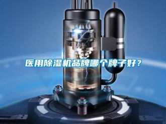 企业新闻医用除湿机品牌哪个牌子好？