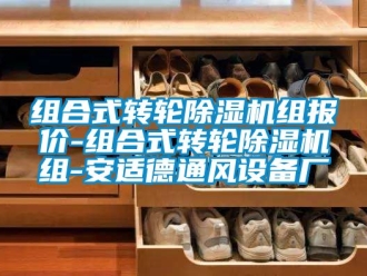 常见问题组合式转轮除湿机组报价-组合式转轮除湿机组-安适德通风设备厂