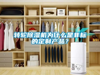 常见问题转轮除湿机为什么是非标的定制产品？