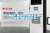 供应防潮器，太原实验室防潮器，防潮器大全