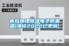 青岛物理除湿电子防潮箱(漫谈2022已更新)