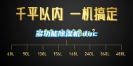 多功能除湿机.doc