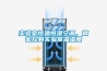 实验室恒温恒湿空调，精密控制实验室温湿度