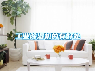 常见问题工业除湿机的有好处