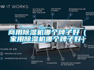 常见问题商用除湿机哪个牌子好（家用除湿机哪个牌子好）