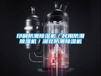 行业新闻印刷防潮除湿机／民用防潮除湿机／湖北防潮除湿机