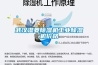 武汉湿菱除湿机工业除湿机价格