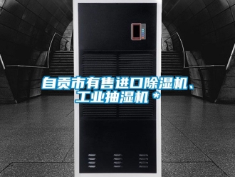 常见问题自贡市有售进口除湿机、工业抽湿机＊