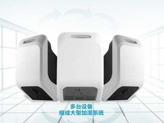 企业新闻安诗曼除湿机--地下室防潮除湿方案解决者