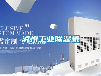 常见问题泸州工业除湿机