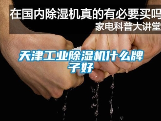 常见问题天津工业除湿机什么牌子好